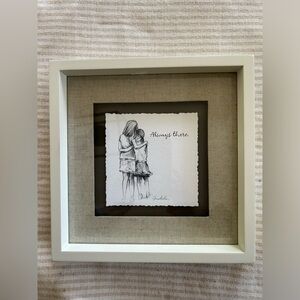 Ken Sheldon Collection, Fleeting Moments, Forever Memories.